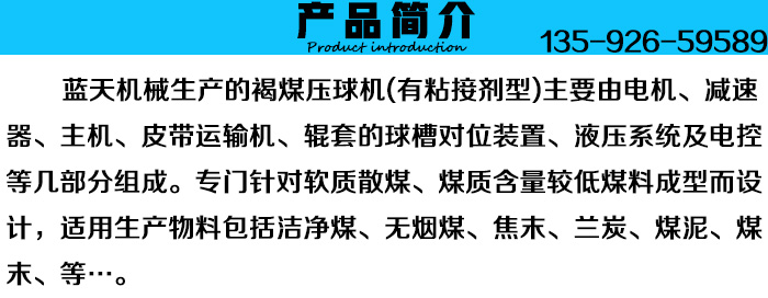 úC(j)a(chn)Ʒ(jin)