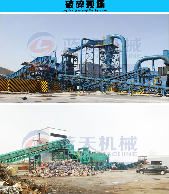 UFCF(xin)