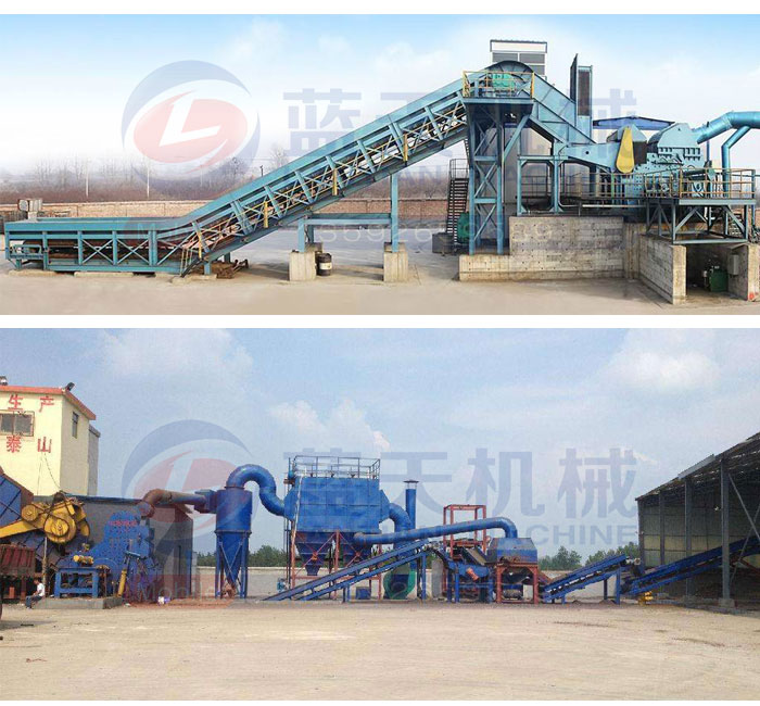 UFCF(xin)